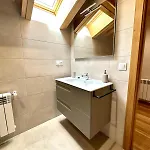 Casa Courego * فيغاديو