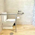 Casa Courego