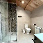 Casa Courego شقة *