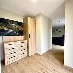 شقة Casa Courego *