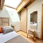 Casa Courego فيغاديو