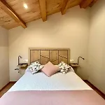 Casa Courego شقة فيغاديو