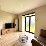 Casa Courego