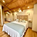 شقة Casa Courego