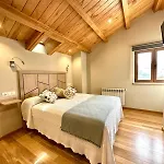 Casa Courego *