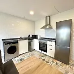 Casa Courego شقة فيغاديو