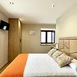 شقة Casa Courego فيغاديو