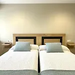 شقة Casa Courego فيغاديو