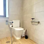 Casa Courego *
