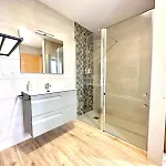 Casa Courego *