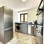 شقة Casa Courego *