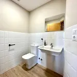 Casa Courego * فيغاديو