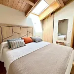 Casa Courego شقة فيغاديو