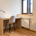 شقة Casa Courego فيغاديو