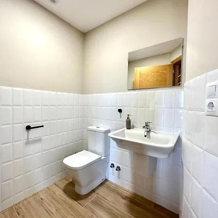 Casa Courego * 베갈데오