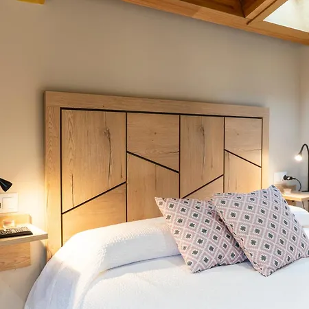 Casa Courego 公寓 韦加蒂奥